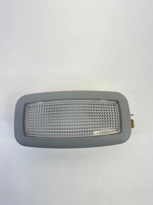 2013-2019 HYUNDAI SANTA FE INNER ROOF PANEL LEFT OR RIGHT VANITY LIGHT LAMP OEM