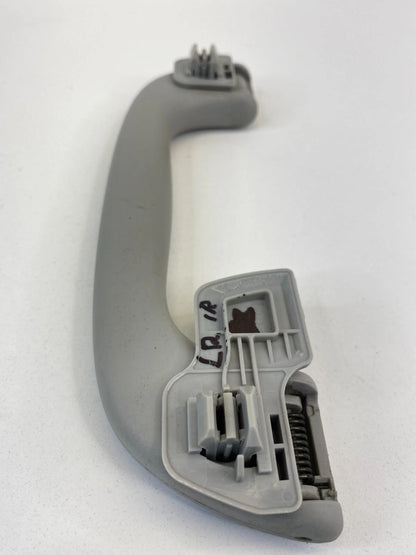 2004-2009 MAZDA 3 REAR LEFT DRIVER SIDE ROOF GRAB HANDLE ASSIST GRIP OEM
