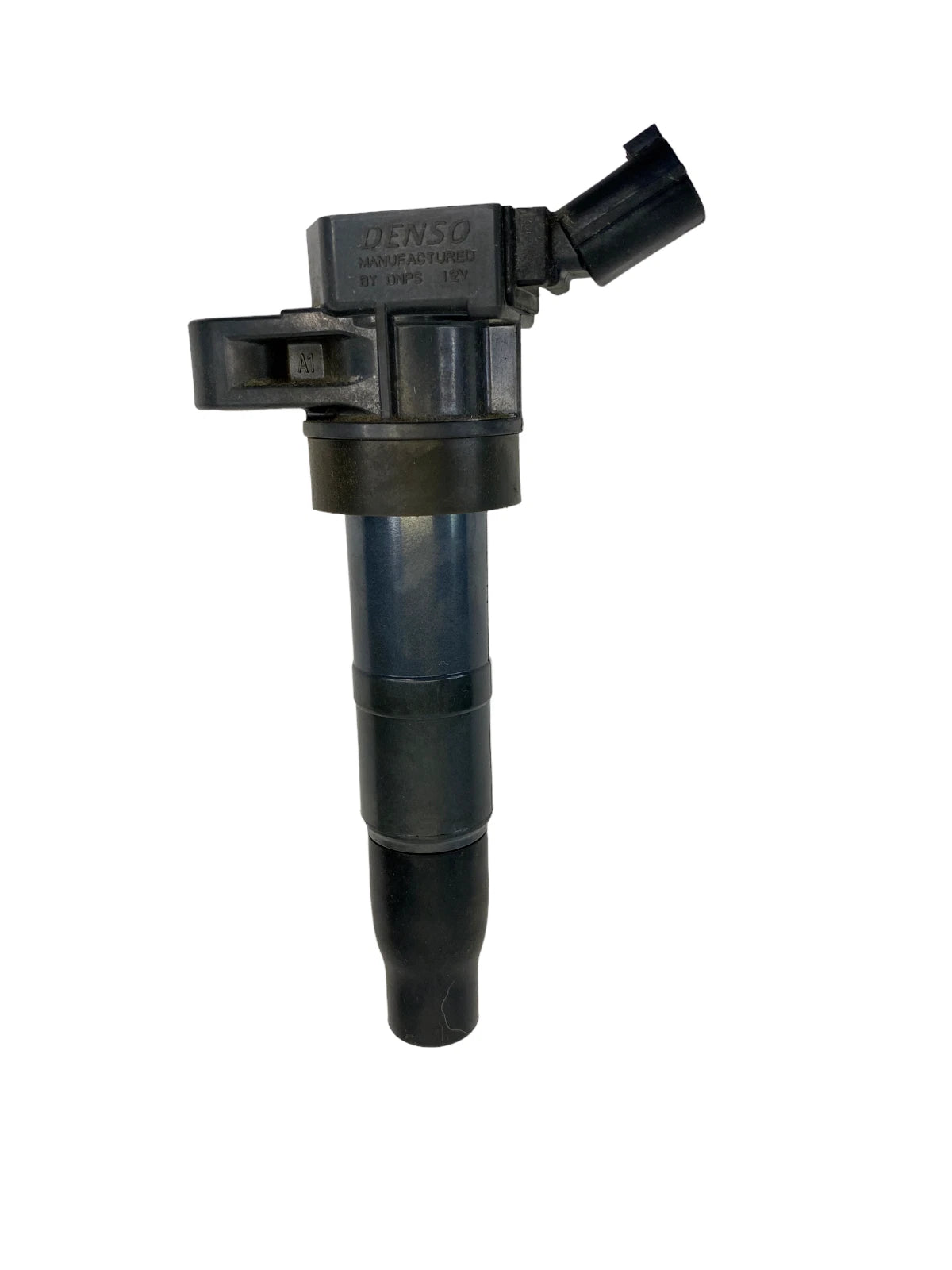 2011-2014 HYUNDAI SONATA 2.0L L4 16V IGNITION COIL IGNITER DENSO 27300-2G700 OEM