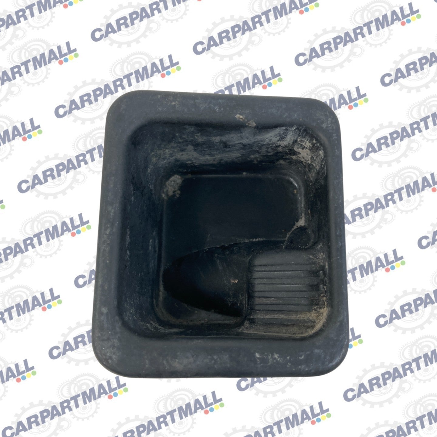 2000-2002 Chevrolet Camaro Front Center Console Ashtray Storage 10211290 OEM