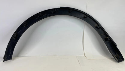 2011-2019 Ford Explorer Rear Left Fender Quarter Wheel Flare Arch Cover Trim OEM