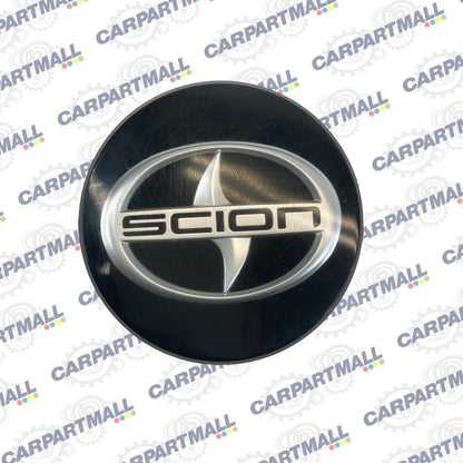 2011 2012 2013 2014 2015 2016 Scion TC Wheel Rim Center Cap Hubcap Cap Trim OEM