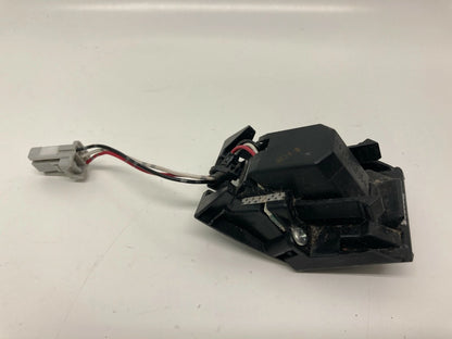2006 LEXUS GS300 07-11 GS350 LIGHT METER SET COMPUTER MODULE SENSOR 8302130020D
