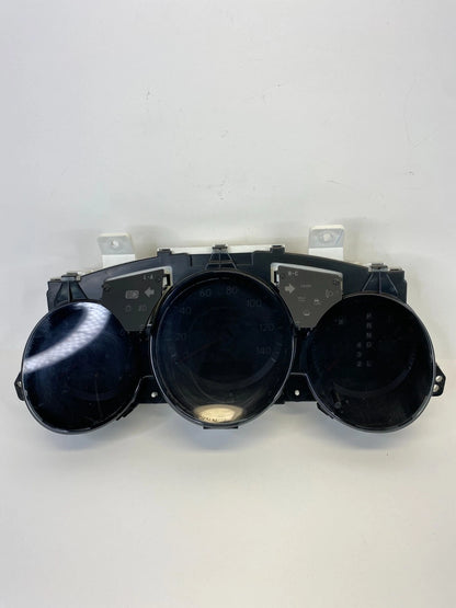 02 03 LEXUS ES300 DASH INSTRUMENT CLUSTER SPEEDOMETER GAUGES 8380033610 246K OEM
