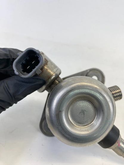 2014-2019 FORD INTERCEPTOR UTILITY 3.5L V6 HIGH PRESSURE FUEL PUMP AA5E-9D376-CD