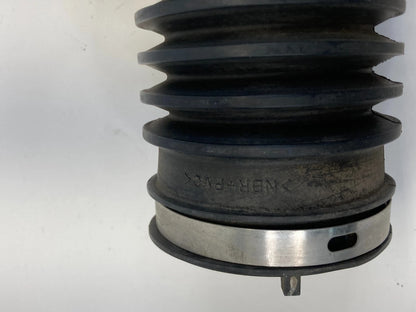 2007-2012 ACURA RDX TURBOCHARGER AIR INTAKE HOSE TUBE BOOT PIPE ASSEMBLY OEM