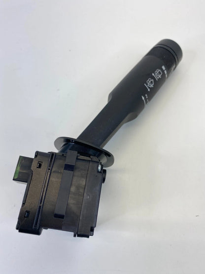 10-17 Chevrolet Equinox Windshield Wiper Control Column Switch 20888801 OEM