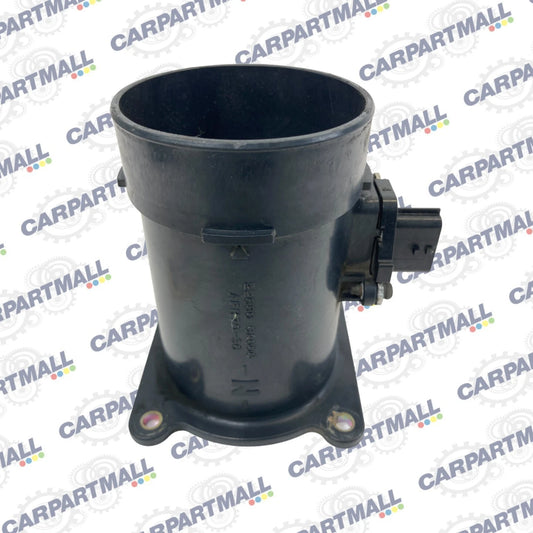 2006 06 NISSAN ALTIMA MASS AIR FLOW SENSOR METER MAF OEM