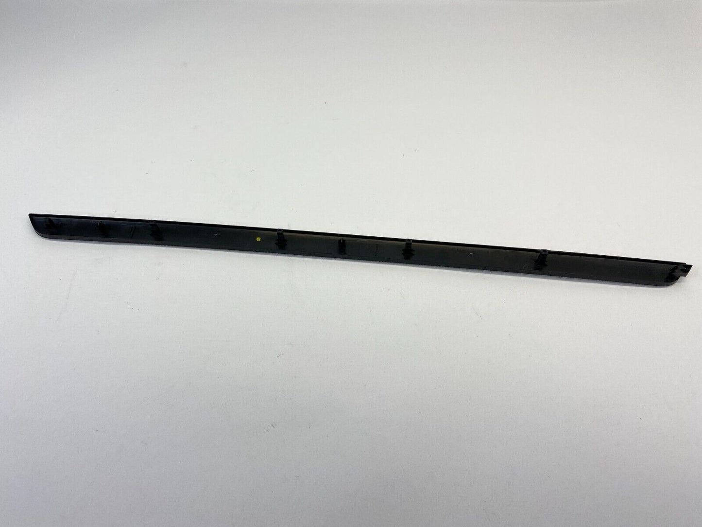 2005-2009 Volkswagen Jetta Front Left Driver Door Panel Trim Molding 1K4-867-439