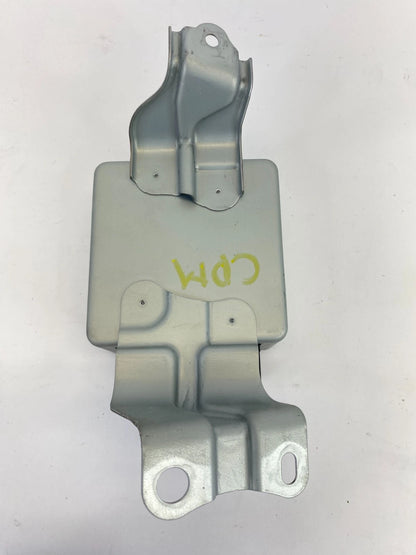 2012 2013 TOYOTA PRIUS 1.8L L4 A/T POWER STEERING CONTROL MODULE OEM 89650-47510