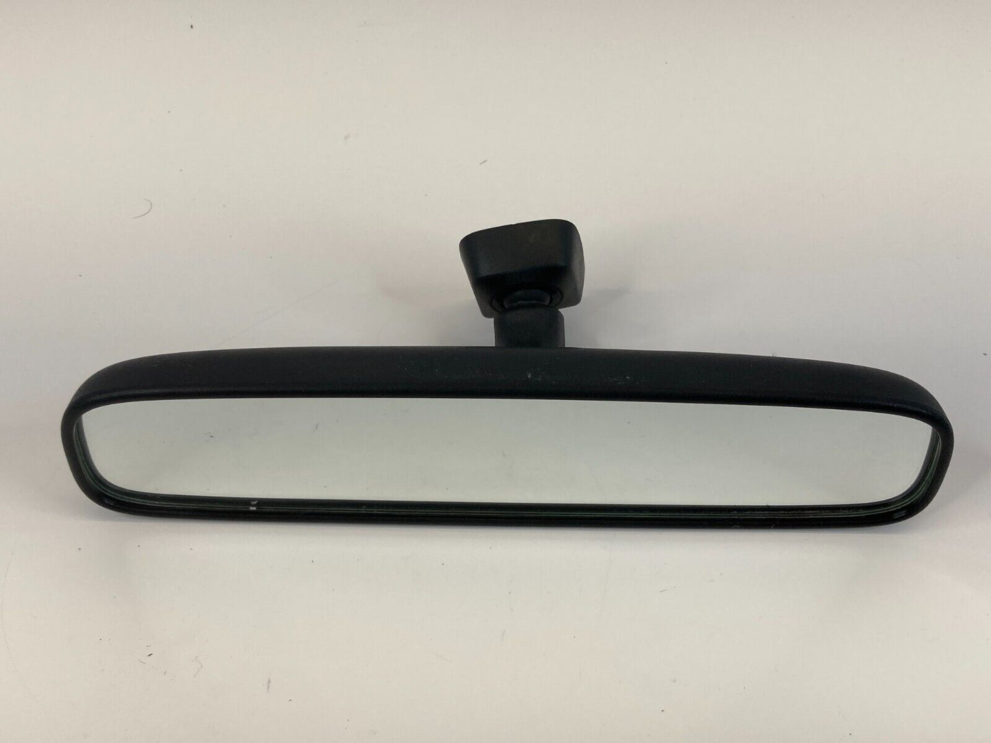 2010-2015 Toyota Prius Windshield Interior Rear View Mirror E4022198 OEM