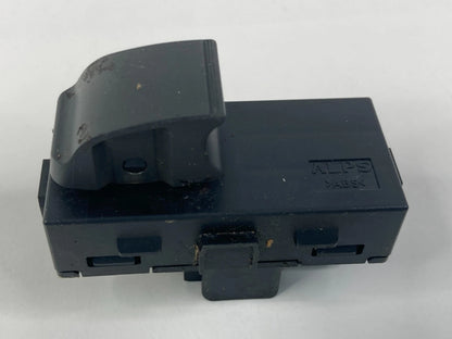 2008-2017 BUICK ENCLAVE REAR LEFT SIDE DOOR WINDOW CONTROL SWITCH 25877777 OEM