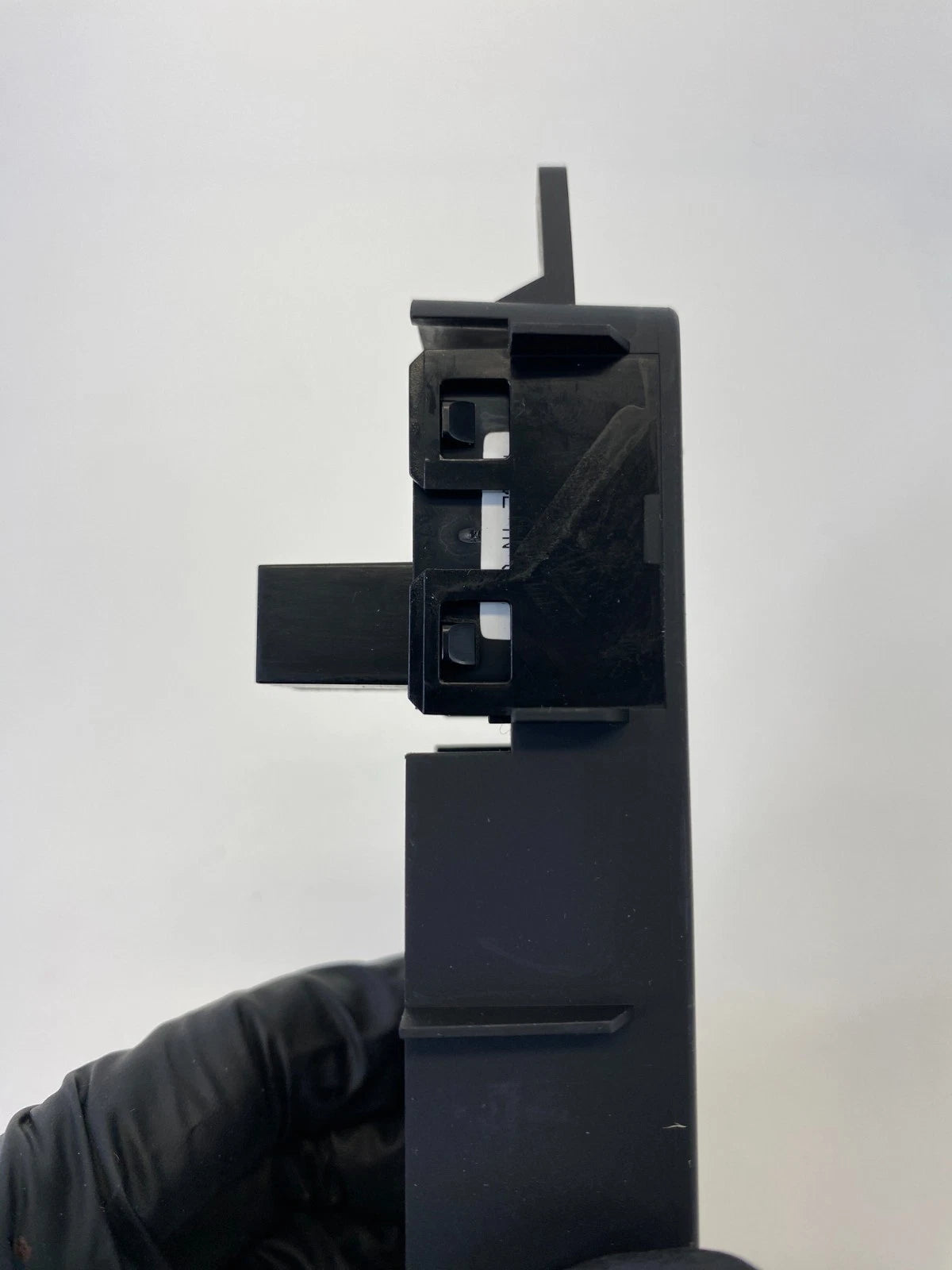 2013-2015 CADILLAC ATS DASH DIMMER LIGHT LAMP CONTROL SWITCH 22998808 OEM