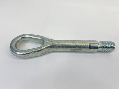 2006-2009 MERCEDES-BENZ ML350 ML 350 TOW HOOK EYE SCREW-IN EMERGENCY BOLT OEM