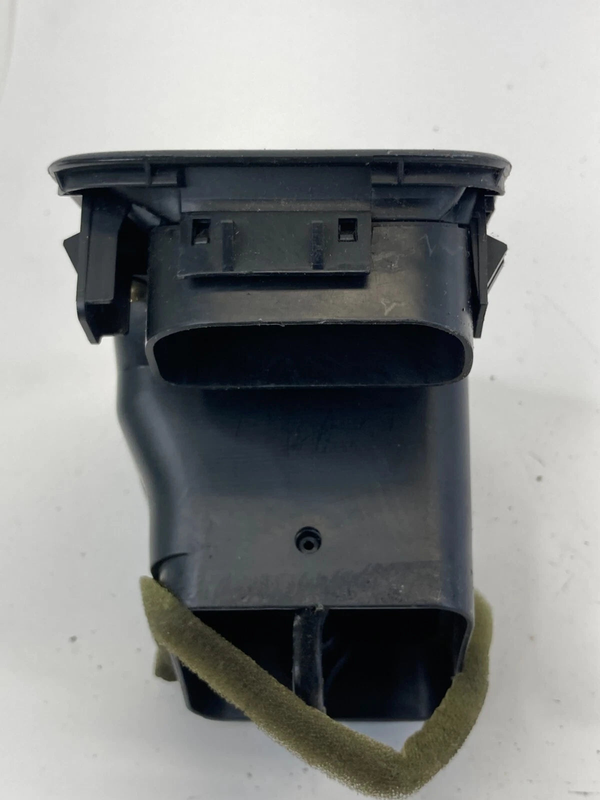 2001-2005 HONDA CIVIC DASH RIGHT PASSENGER OUTLET SIDE A/C AIR VENT GRILLE OEM