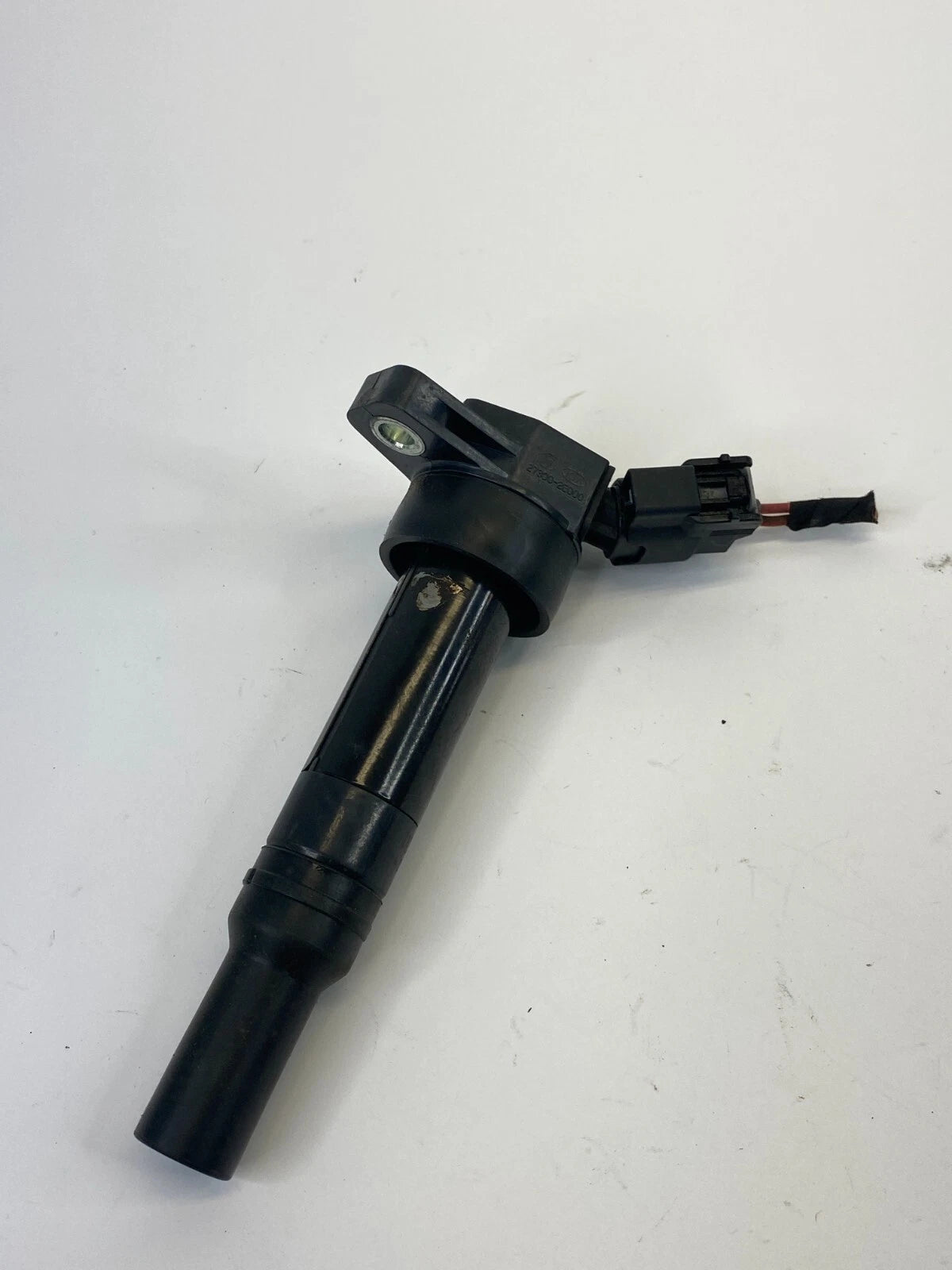 11-16 HYUNDAI ELANTRA 14-21 TUCSON 1.8L IGNITION COIL INGITER 27300-2E000 OEM