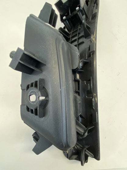 2013-2017 HYUNDAI ELANTRA GT FRONT RIGHT PASSENGER WINDOW SWITCH W/ PULL HANDLE