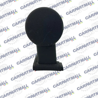 2005-2010 CHEVROLET COBALT CENTER CONSOLE ARMREST CUP HOLDER LEFT COVER TRIM CAP