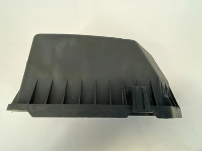 2010 2011 KIA SOUL 2.0L L4 AIR CLEANER FILTER BOX UPPER HOUSING 28111-2K300 OEM