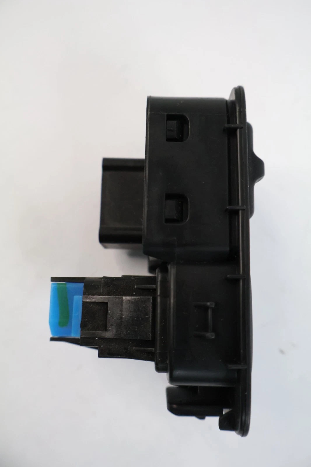 2007-2011 HONDA CR-V DASH POWER VIEW MIRROR & VSA OFF CONTROL SWITCH W BEZEL OEM