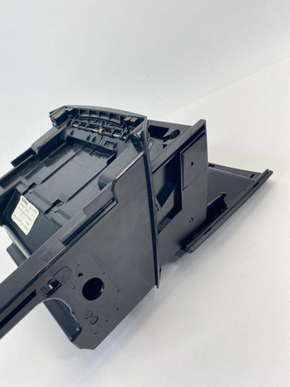 2006-2009 MERCEDES-BENZ R350 REAR CENTER CONSOLE CUP HOLDER A2516800814 OEM