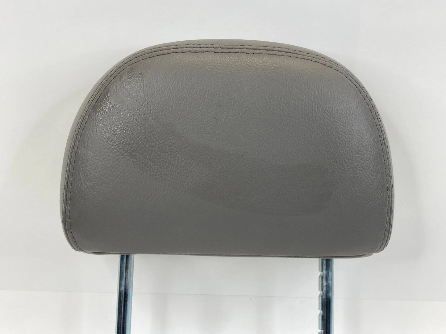 2002 2003 2004 2005 FORD EXPLORER FRONT LEFT DRIVER SEAT HEADREST HEAD REST