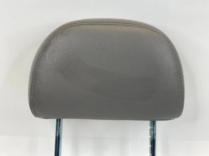 2002 2003 2004 2005 FORD EXPLORER FRONT LEFT DRIVER SEAT HEADREST HEAD REST