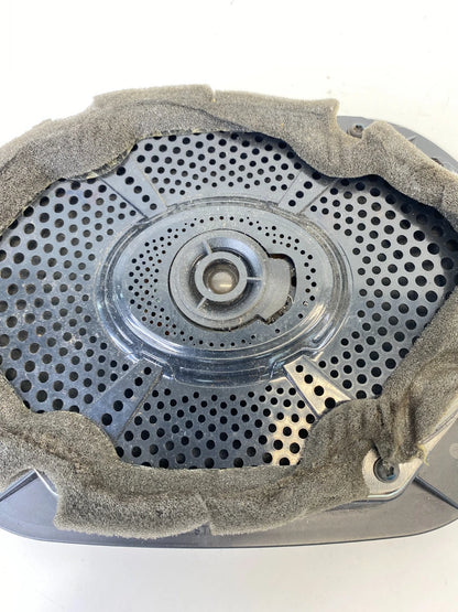 2007-2014 FORD EXPEDITION REAR RIGHT DOOR AUDIO SPEAKER 7L1T-19B170-CC OEM