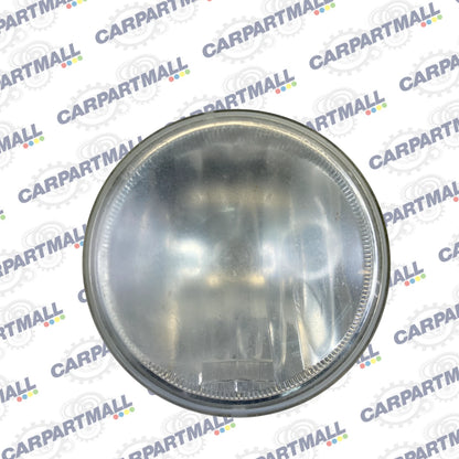 2007-2010 FORD ESCAPE FRONT BUMPER LEFT DRIVER SIDE FOG LIGHT LAMP ASSEMBLY OEM