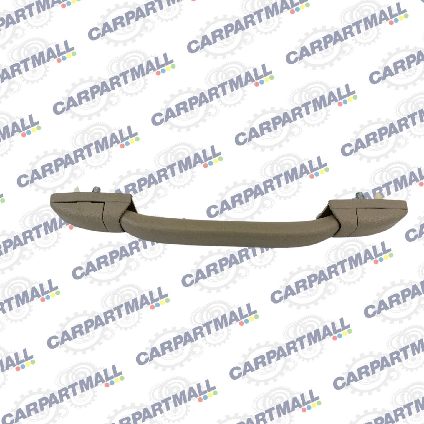 2000-2004 Toyota Avalon Front Right Side Inner Roof Grab Grip Assist Handle OEM