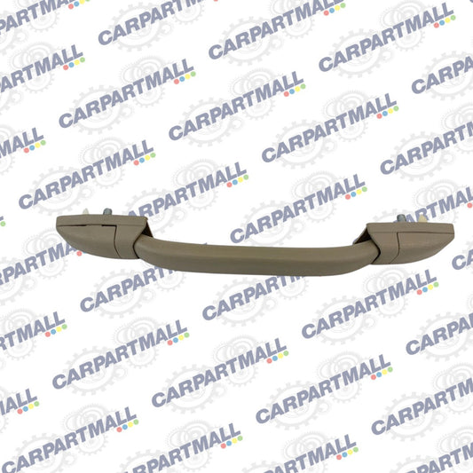 2000-2004 Toyota Avalon Front Right Side Inner Roof Grab Grip Assist Handle OEM