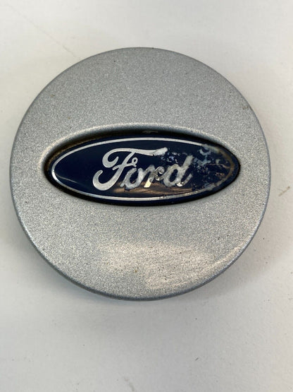 2006-2012 Ford Fusion Rim Wheel Center Cap Hubcap Hub Cap 6E5C-1A096-AB OEM