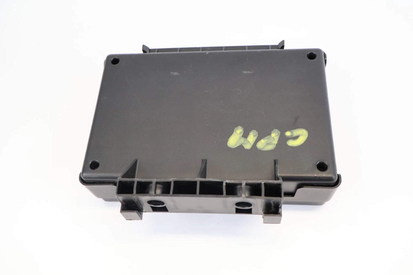 2014-2017 HYUNDAI ACCENT BCM BODY CONTROL MODULE RECEIVER 95400-1RND0 OEM