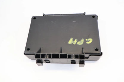 2014-2017 HYUNDAI ACCENT BCM BODY CONTROL MODULE RECEIVER 95400-1RND0 OEM