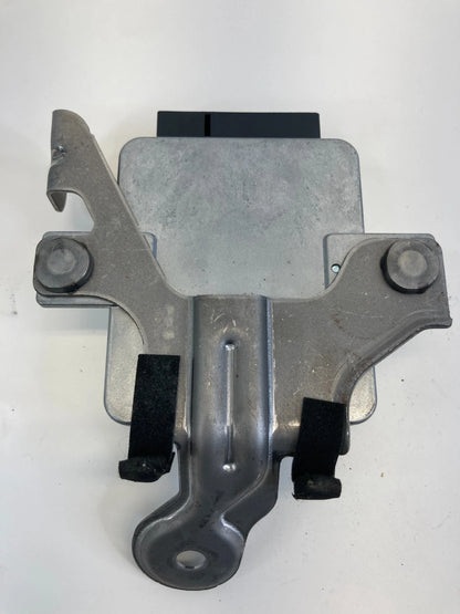 2013-2018 Mazda3 Mazda 3 2.0L L4 Fuel Pump Computer Control Module PE0218561