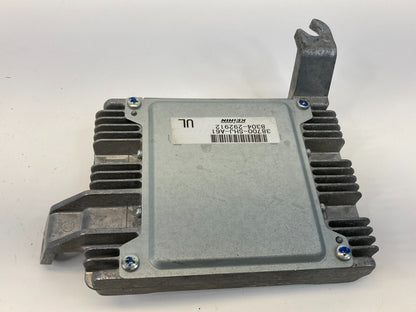 2005-2007 Honda Odyssey 3.5 Active Computer Engine Control Module 38700-SHJ-A61