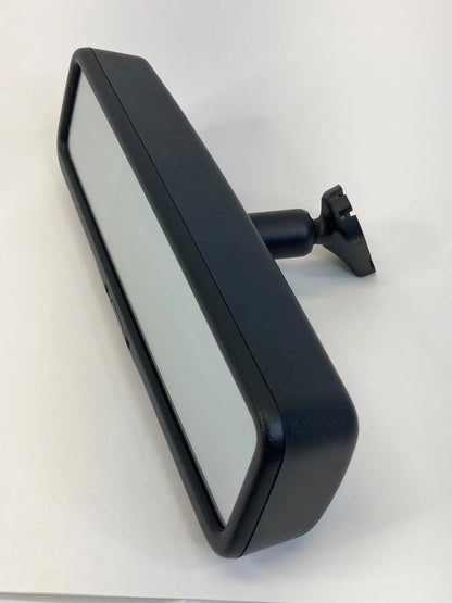 10-12 ACURA RDX MIRROR INSIDE REAR-VIEW W/ LIGHT SENSOR AND ON/OFF SWITCH OEM