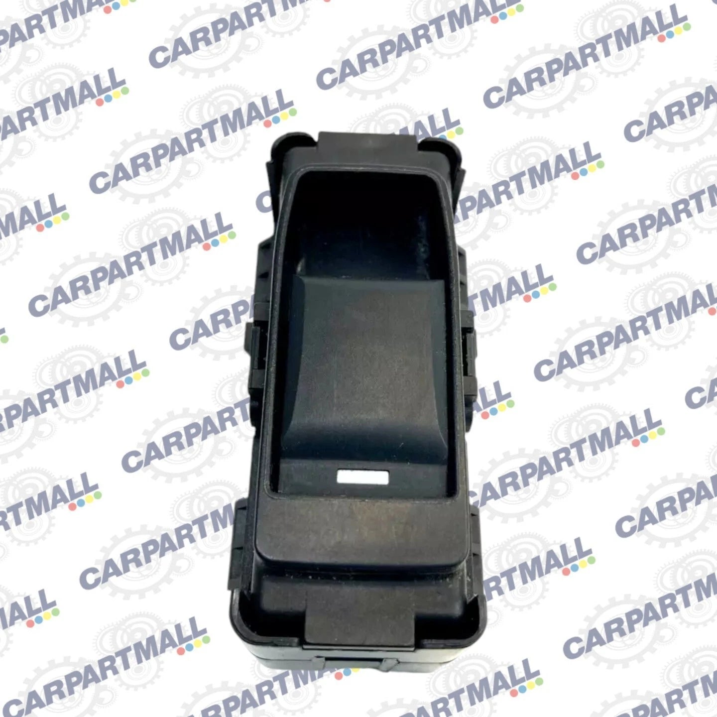 11-14 CHRYSLER 200 11-17 PATRIOT REAR LEFT DRIVER DOOR WINDOW SWITCH 4602933AA