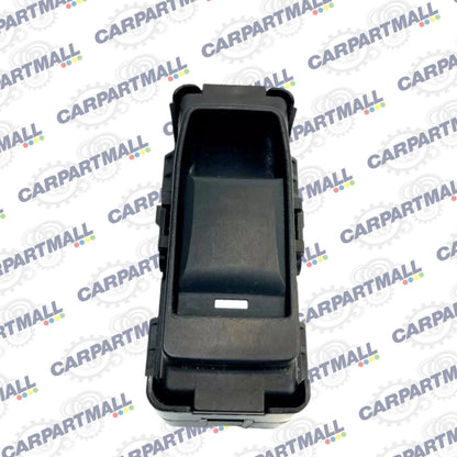 11-14 CHRYSLER 200 11-17 PATRIOT REAR LEFT DRIVER DOOR WINDOW SWITCH 4602933AA