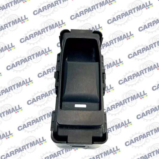 11-14 CHRYSLER 200 11-17 PATRIOT REAR LEFT DRIVER DOOR WINDOW SWITCH 4602933AA
