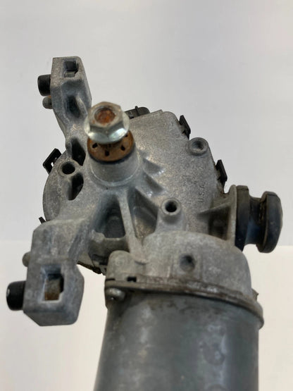 2010-2012 FORD FUSION LINCOLN MKZ FRONT WINDSHIELD WIPER MOTOR 9E51-17566-AA OEM