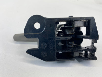09-13 TOYOTA MATRIX COROLLA FRONT RIGHT PASSENGER INNER DOOR HANDLE 69273-02100