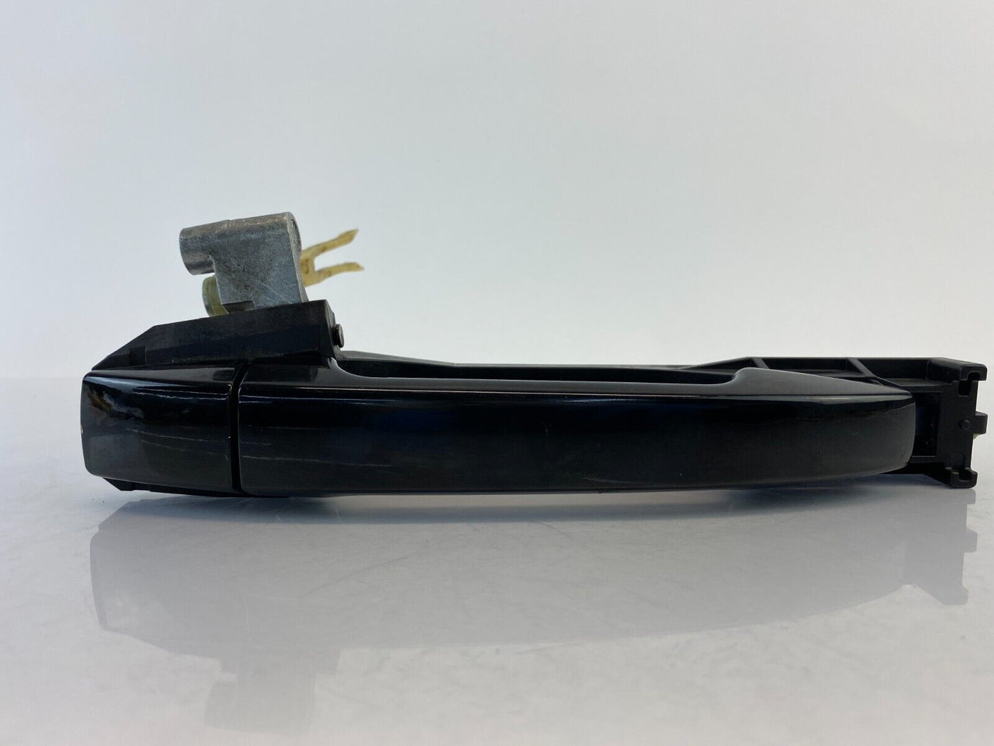 2010-2014 Subaru Legacy Rear Right Side Exterior Door Handle Assembly RR RH OEM