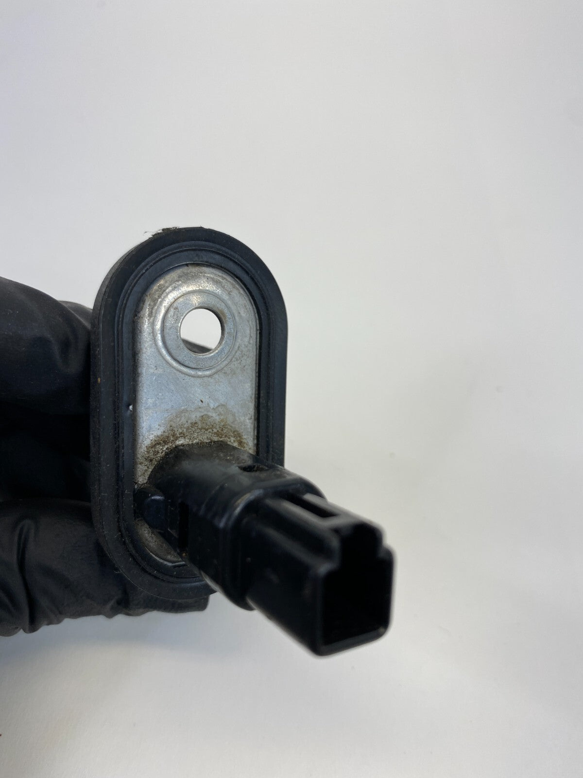 2001-2022 Toyota Prius Front or Rear Side Door Light Ajar Jamb Sensor Switch OEM