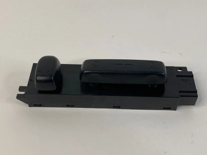 2010 2011 HONDA ACCORD CROSSTOUR FRONT LEFT SEAT ADJUSTMENT CONTROL SWITCH OEM