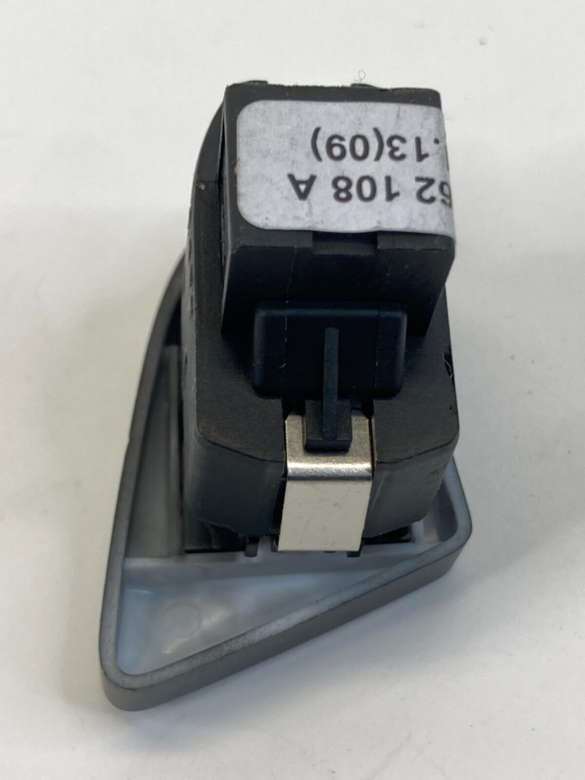 2009-2016 Audi A4 Quattro Front Right Side Door Lock Control Switch 8K0962108A