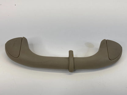2000 2001 00 01 MAZDA MPV REAR LEFT GRAB GRIP HANDLE ASSIST STRAP B25D69470 OEM