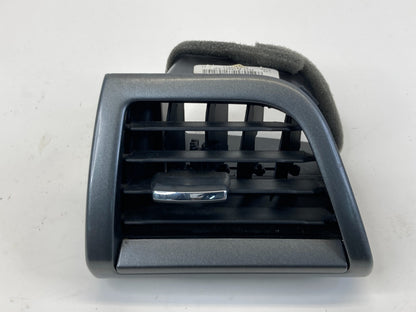 2013-2016 Ford Fusion Dash Left Driver Side AC Air Vent Grille DS73-F018B09-B