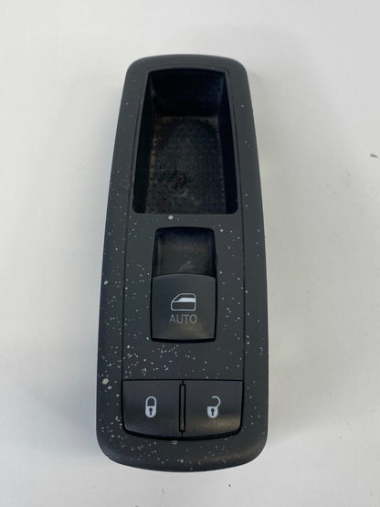 2011 2012 2013 2014 Dodge Charger Front Right Side Door Window Control Switch