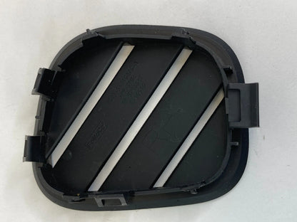 10-12 FORD TAURUS DASH FRONT RIGHT A/C AIR VENT DEFROSTER A613-54046A76-A OEM